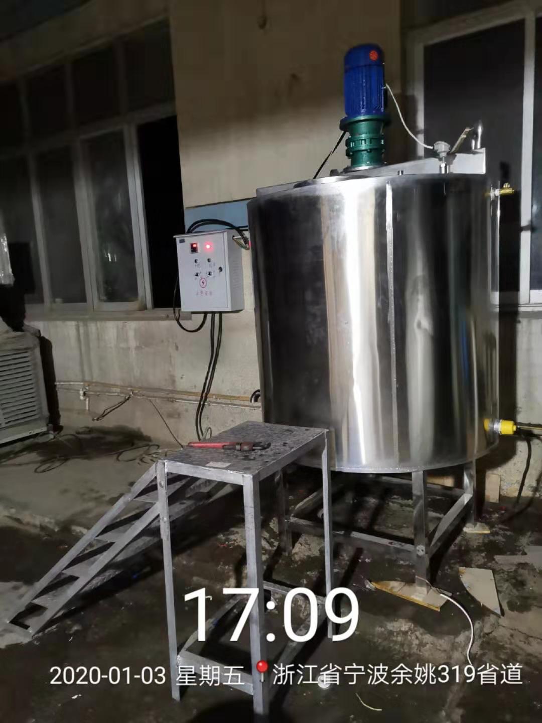 微信图片_20200110172216.jpg