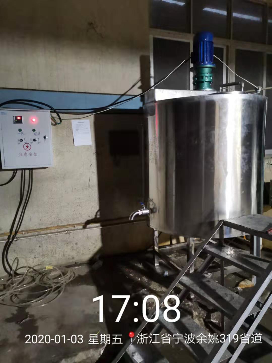 微信图片_20200110172206.jpg