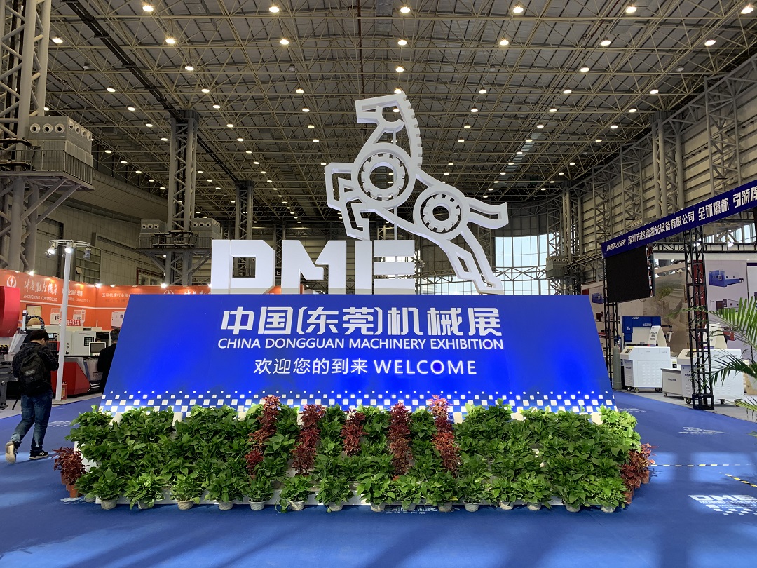 微信图片_20191124093132.jpg