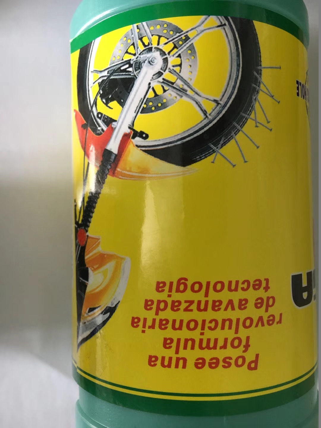 187770756059422572.jpg