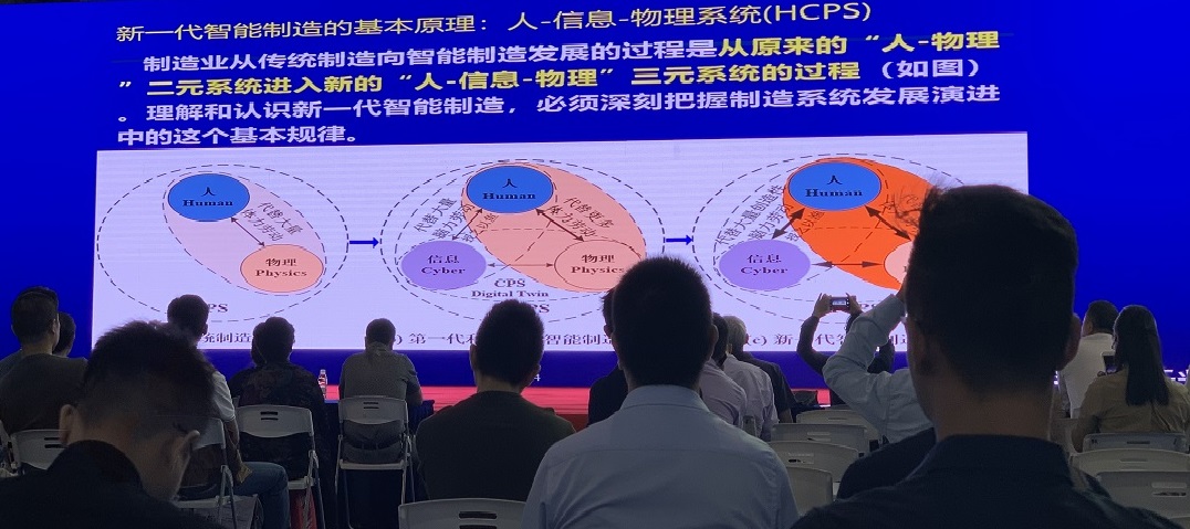 微信图片_20191124093156.jpg
