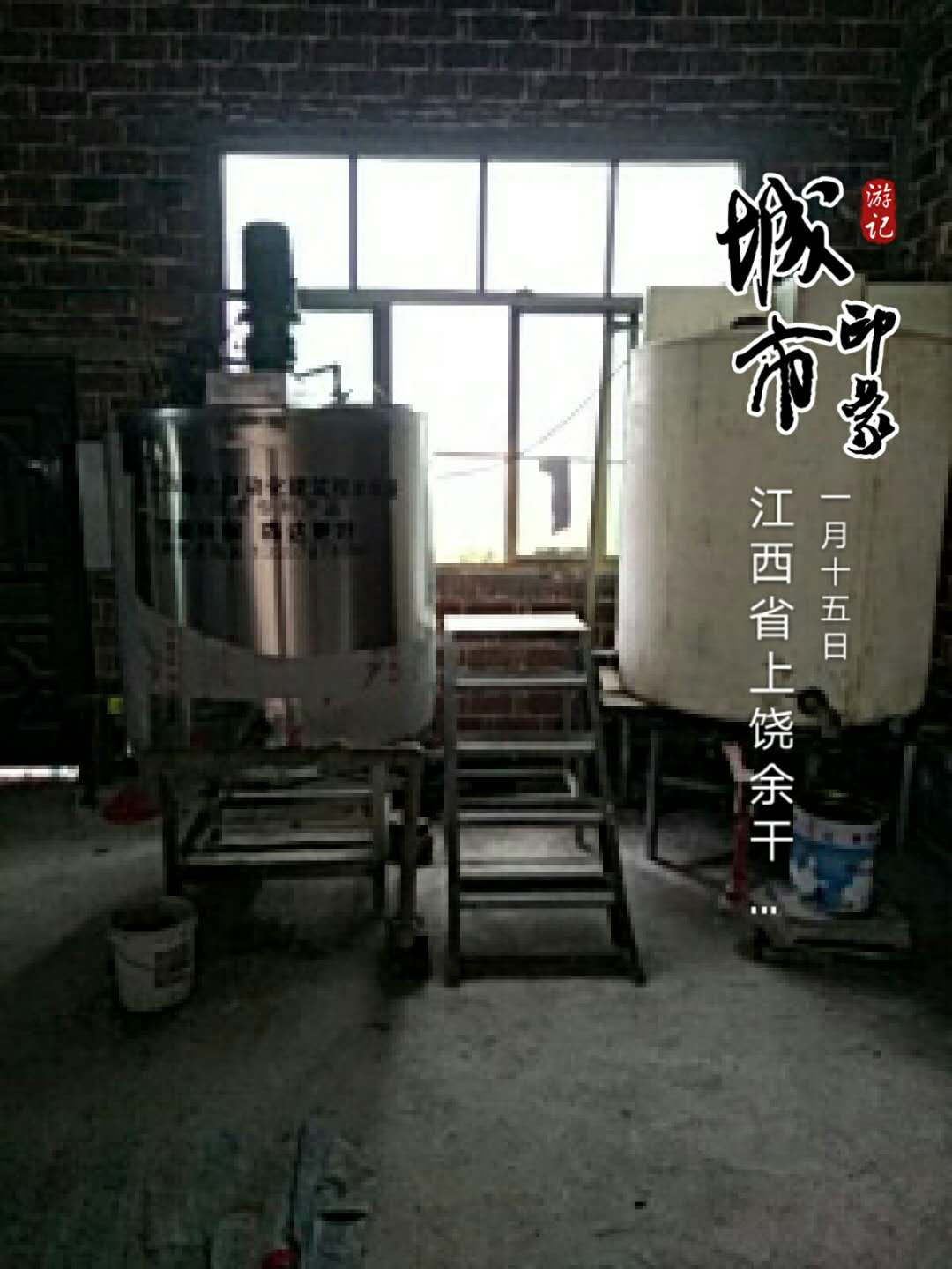 微信图片_20190117094641.jpg
