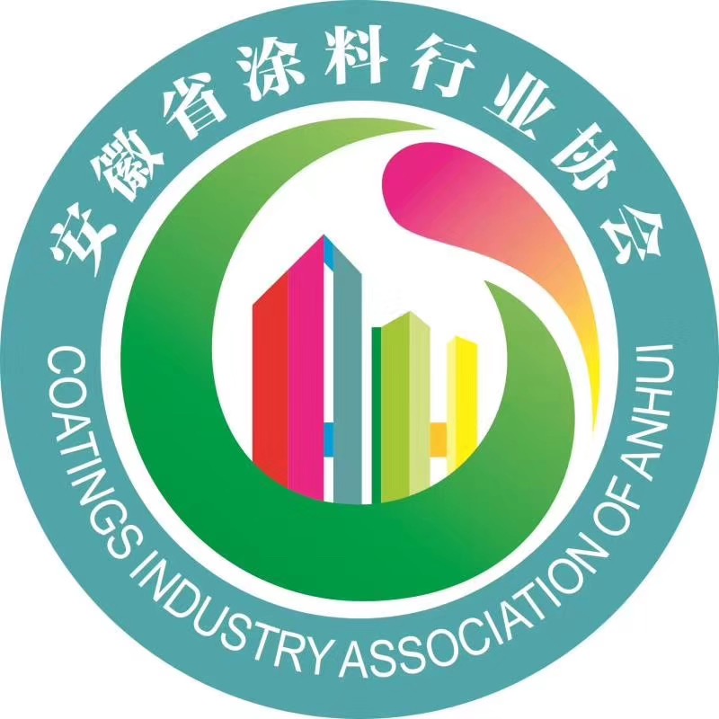 微信图片_20190407173606.jpg