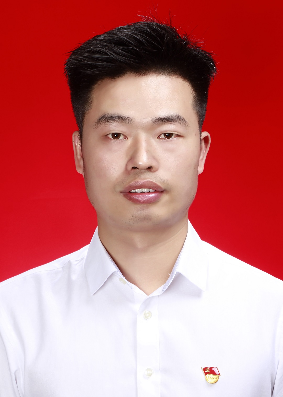 谢根维头像.jpg