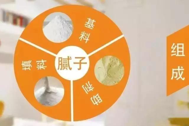 微信图片_20180514163656.bmp