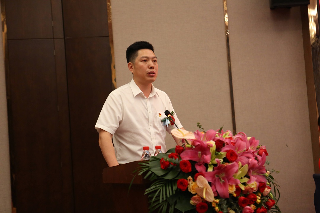 微信图片_20190704101249.jpg