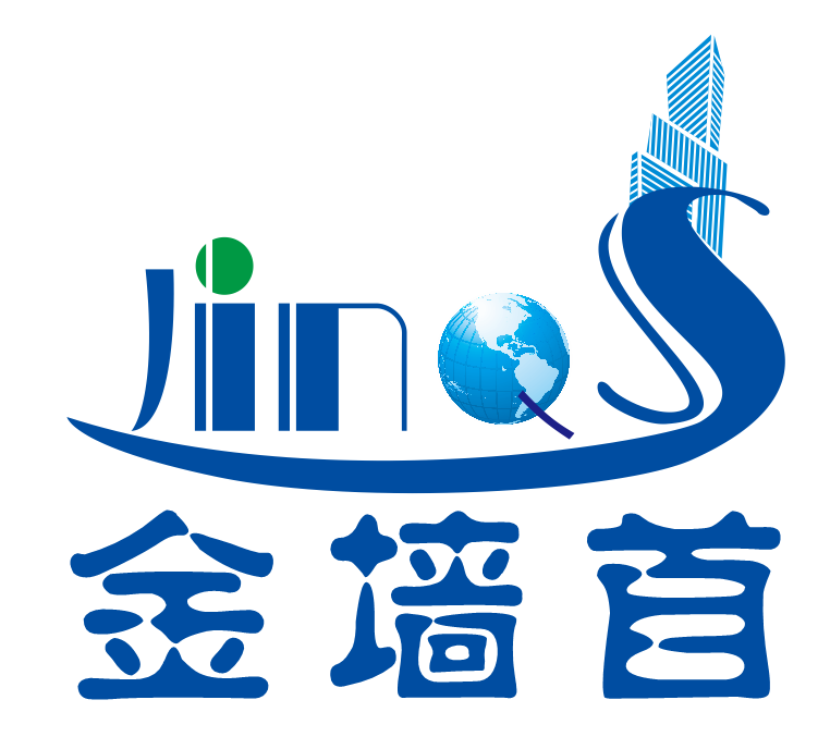 微信图片_20190312182345.png